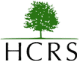 Logo of HCRS