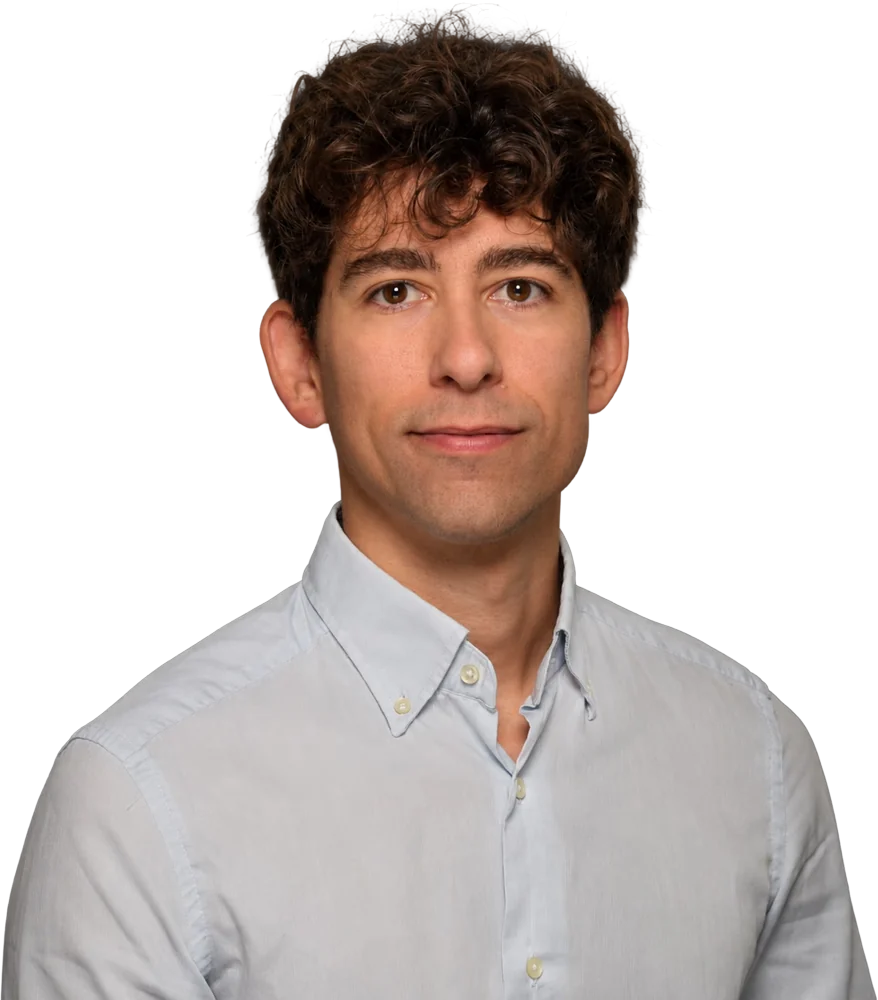 Jacopo Mocellin