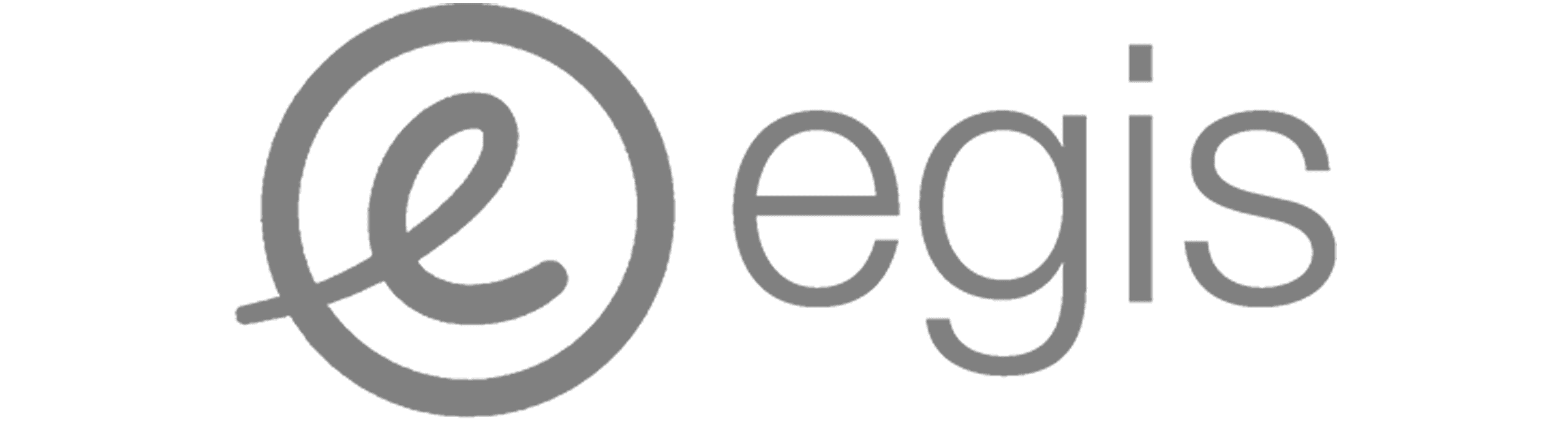 logo egis