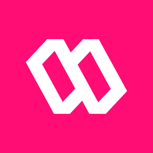 Logo of Sweat Wallet, the app that I helped with solving a staking problem.