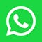 WhatsApp Messenger logo