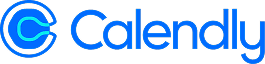 Calendly logo
