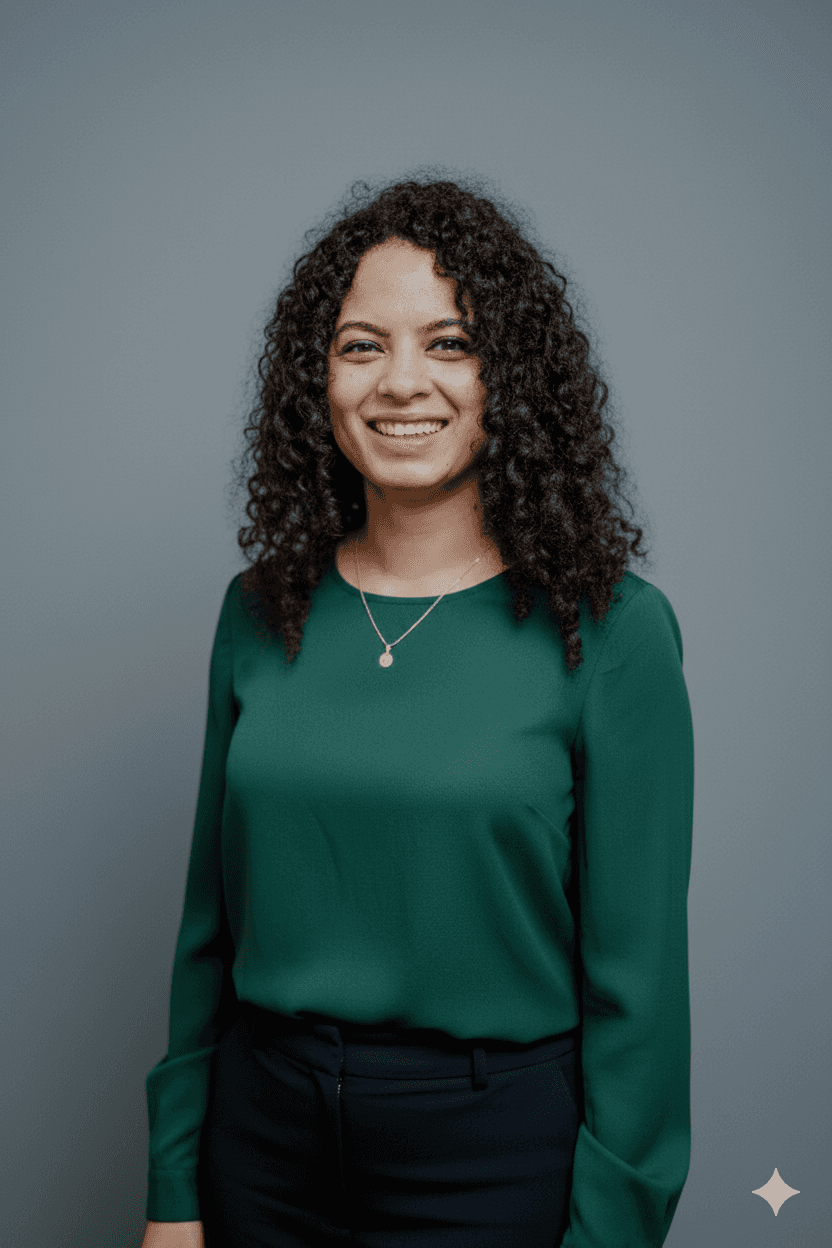 Portfolio Creator Avatar