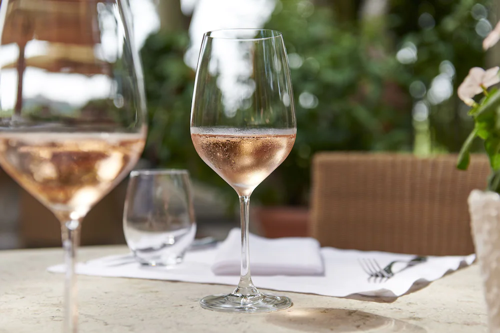 Culinary & Wine Tours in Italy