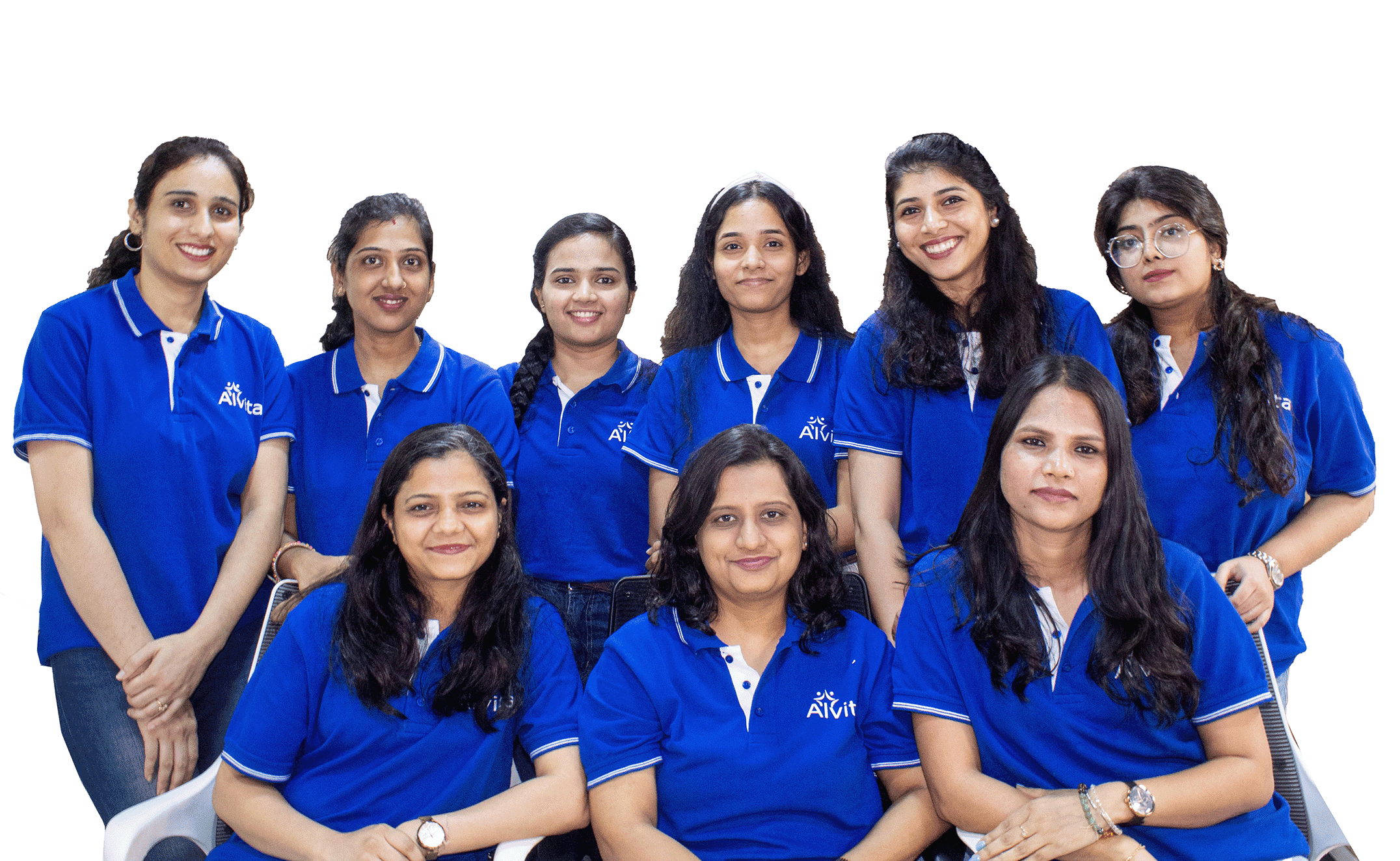 Alvita Pharma regulatory affairs team – compliance, documentation, drug registration experts