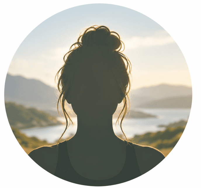 Client Image