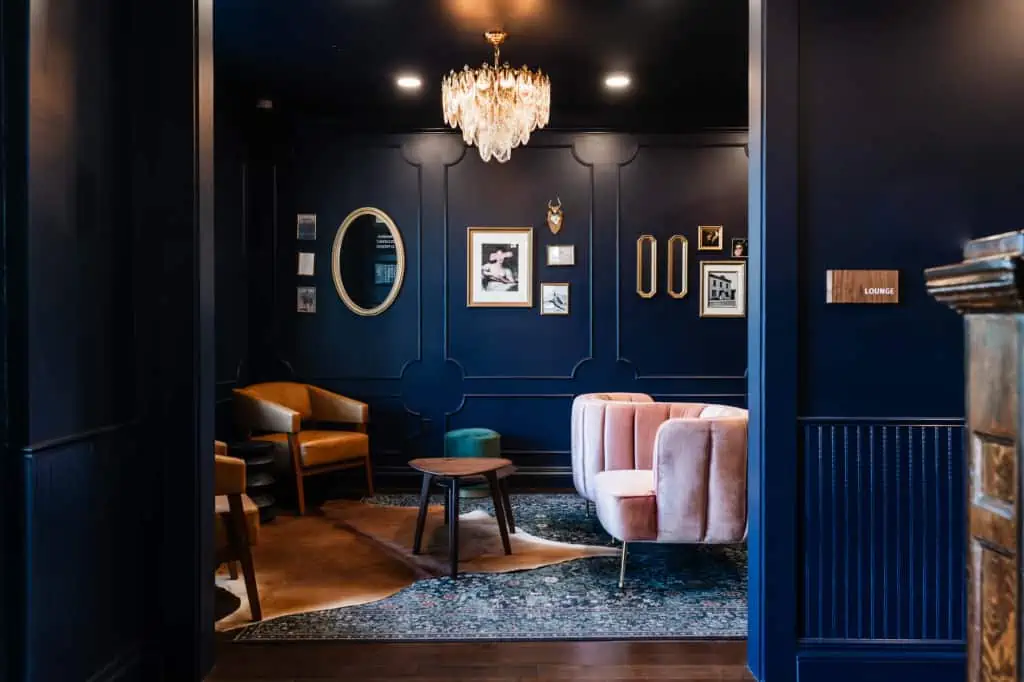 Driving Direct Bookings Through Instagram | Oasi Hospitality Marketing & Revenue Management Case Study