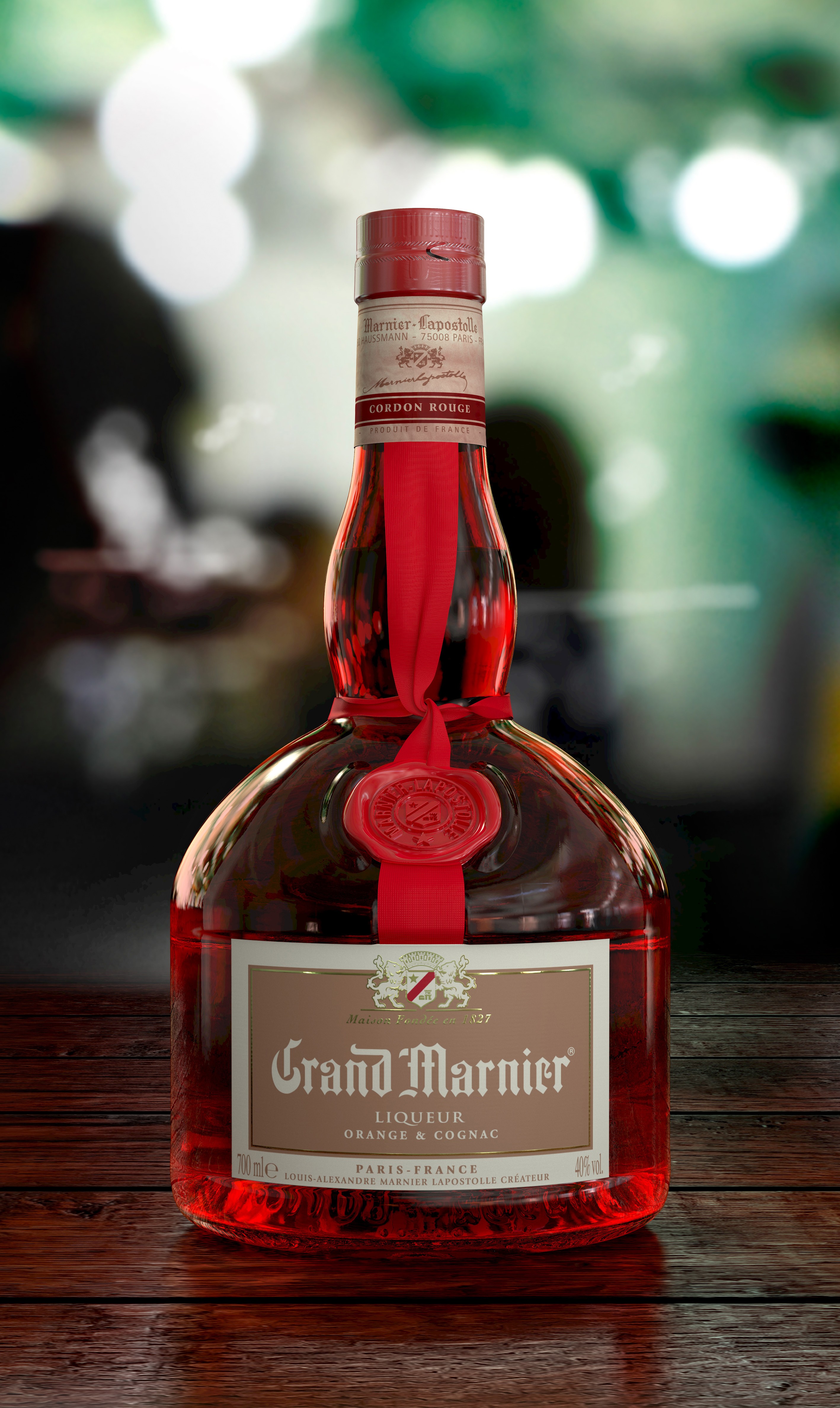 Diageo