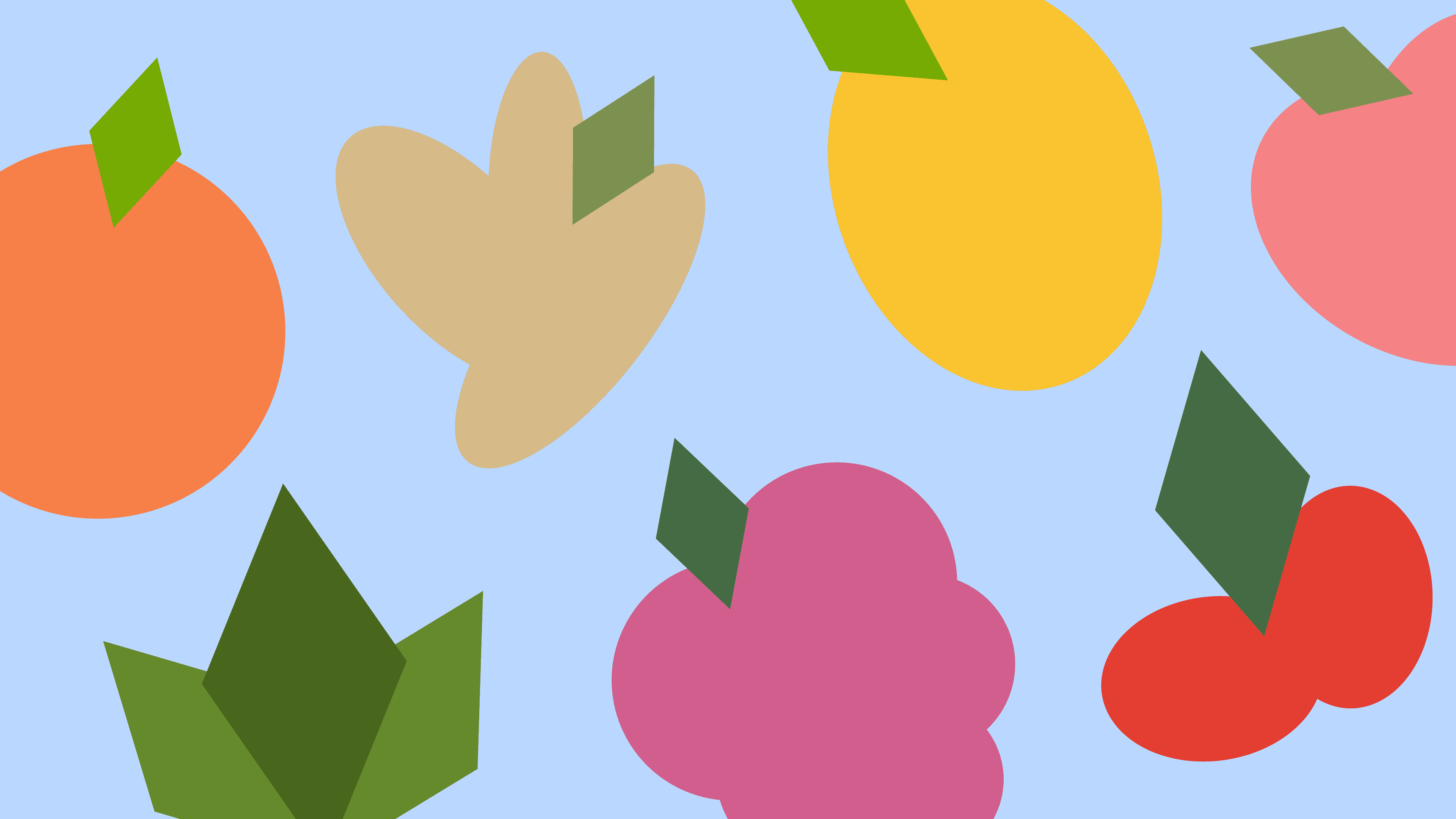 A profile picture of this person