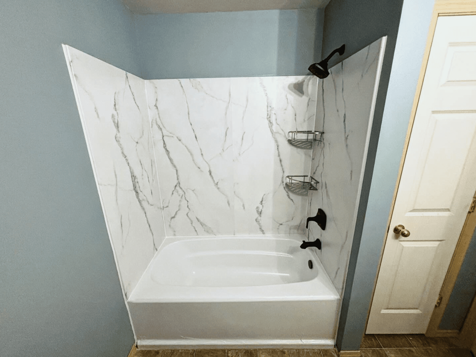 Gallery: See Our Renovation Projects in Action