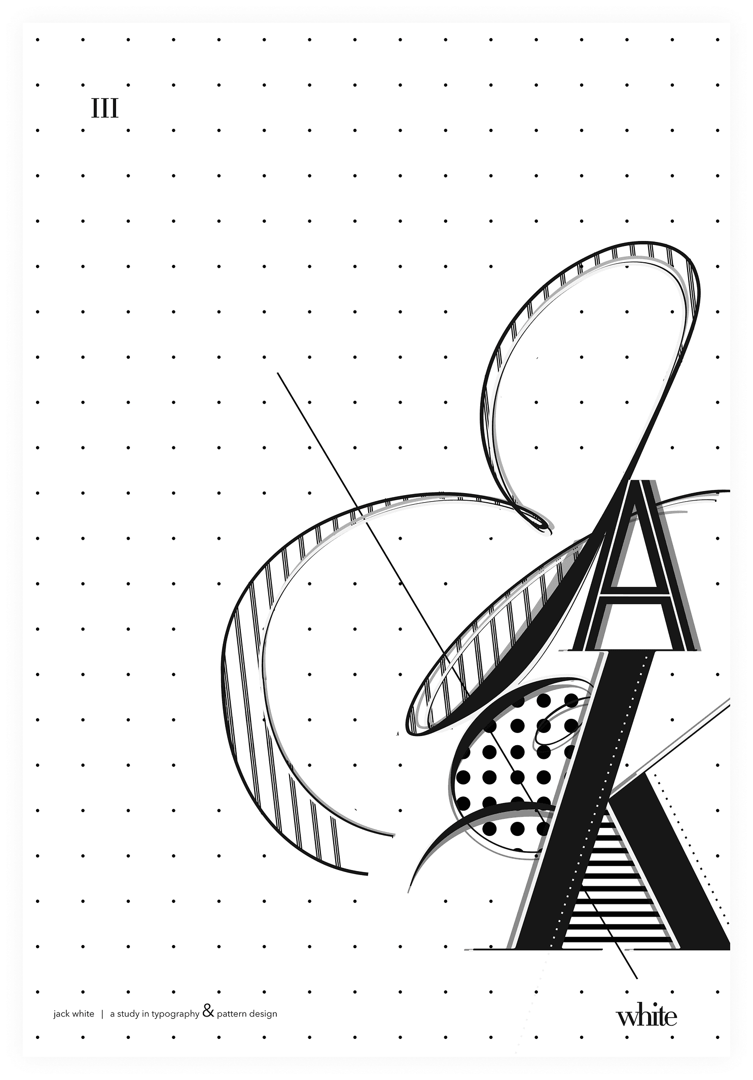 Rustic modern hill country living room with limestone fireplace, leather sofa, and western artwork on stone accent wall