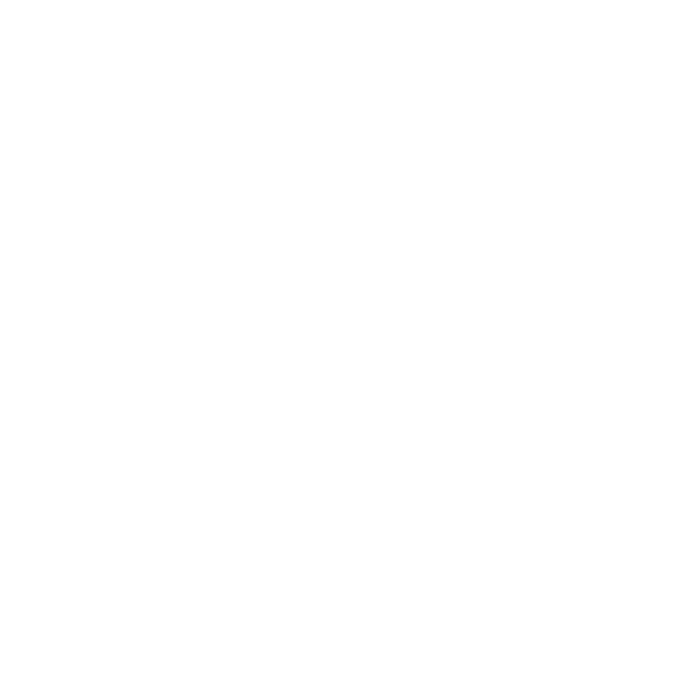 Topps logo