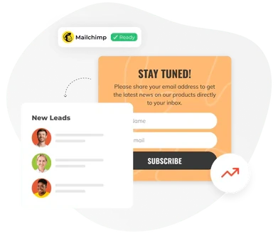 Claspo - Automate and Earn