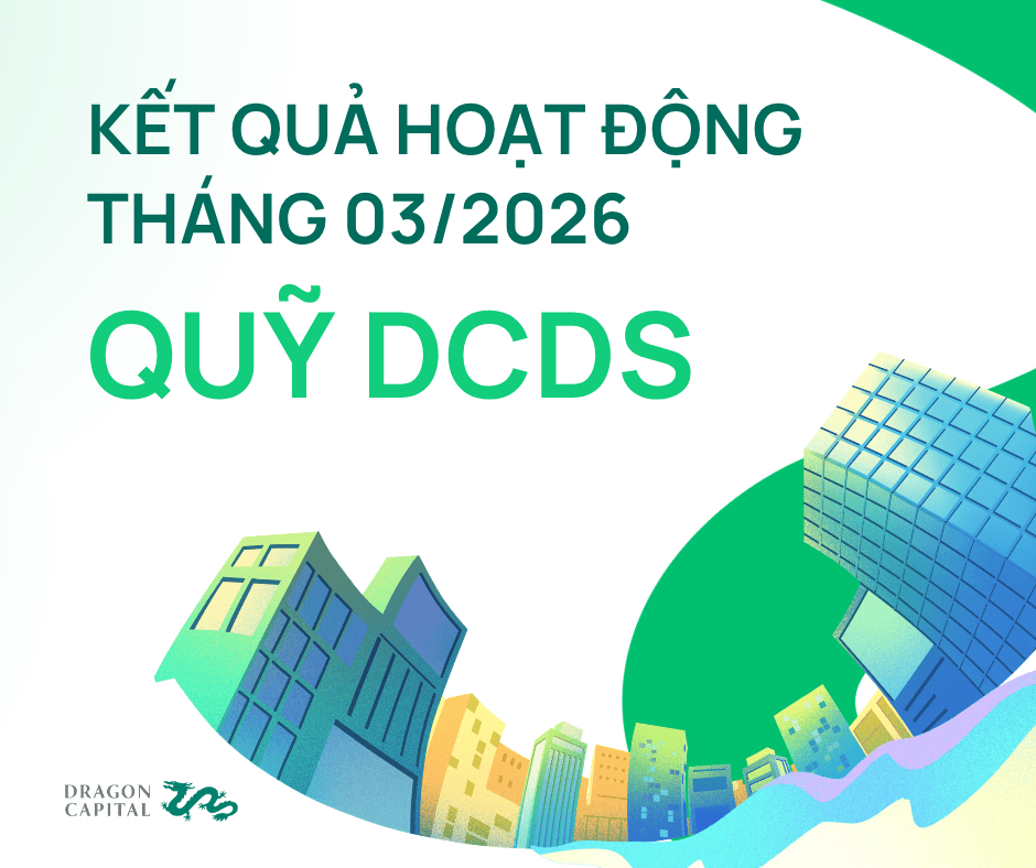 Thumbnail_Cập nhật kết quả hoạt động quỹ dcds tháng 03 2026