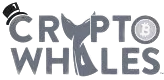 Crypto Games LLC logo