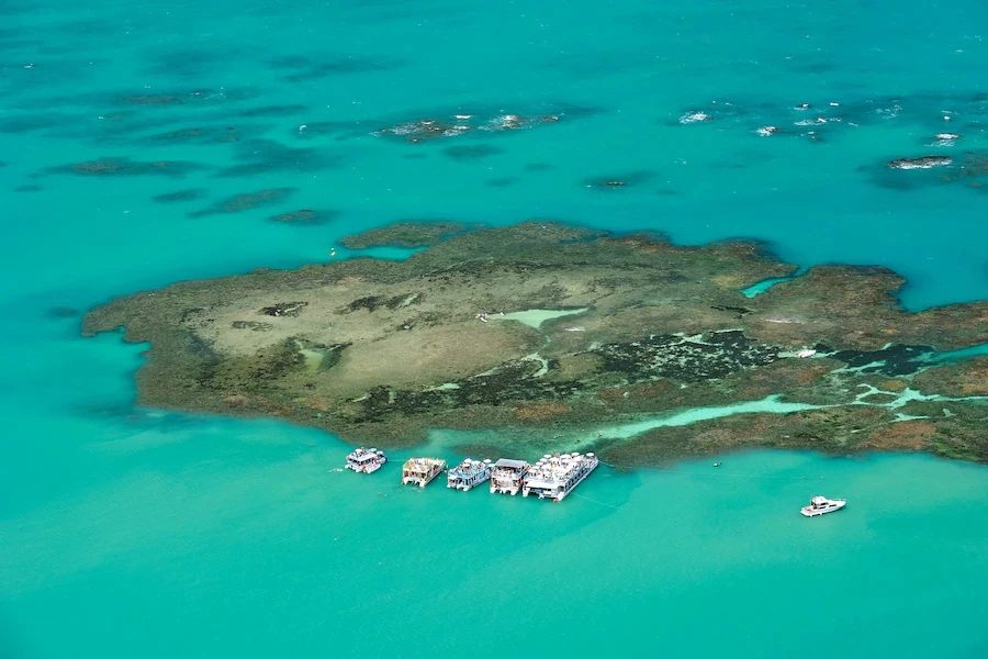 picãozinho em joão pessoa