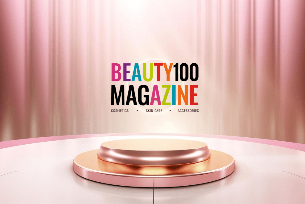 Beauty100 magazine 美麗人生雜誌 商戶專區 商戶合作，美容創業，美容院創業，顧問服務，專業美容業平台