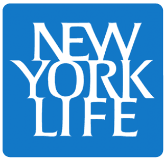 New York Life Investments logo