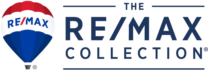 Logo Sponsor