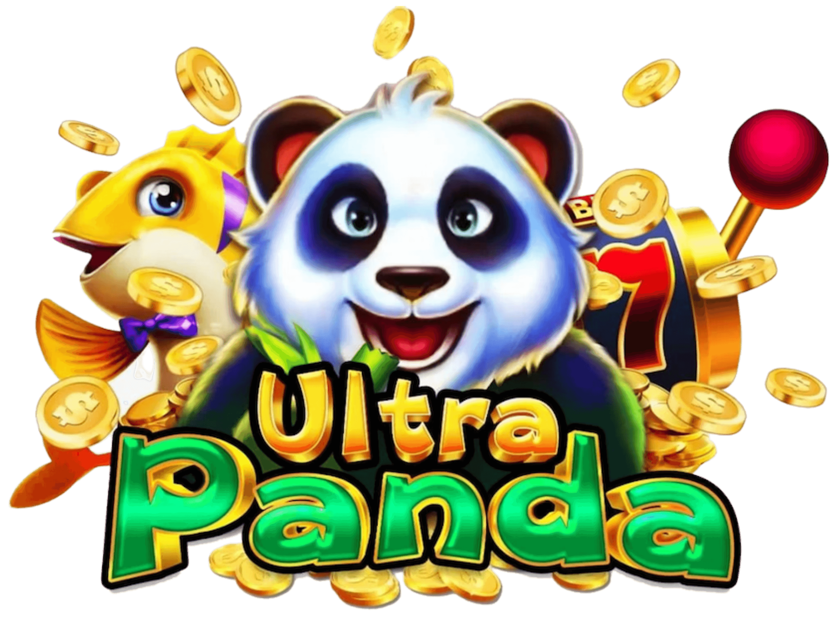 Ultra panda Backend Login | Ultra panda Credits | Ultra panda Agent Account | Ultra panda Distributor Account