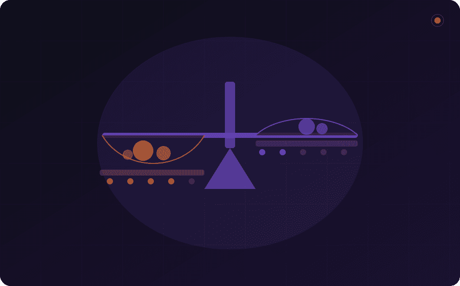 Vergleich von Versicherungen und tarifen bei der bAV