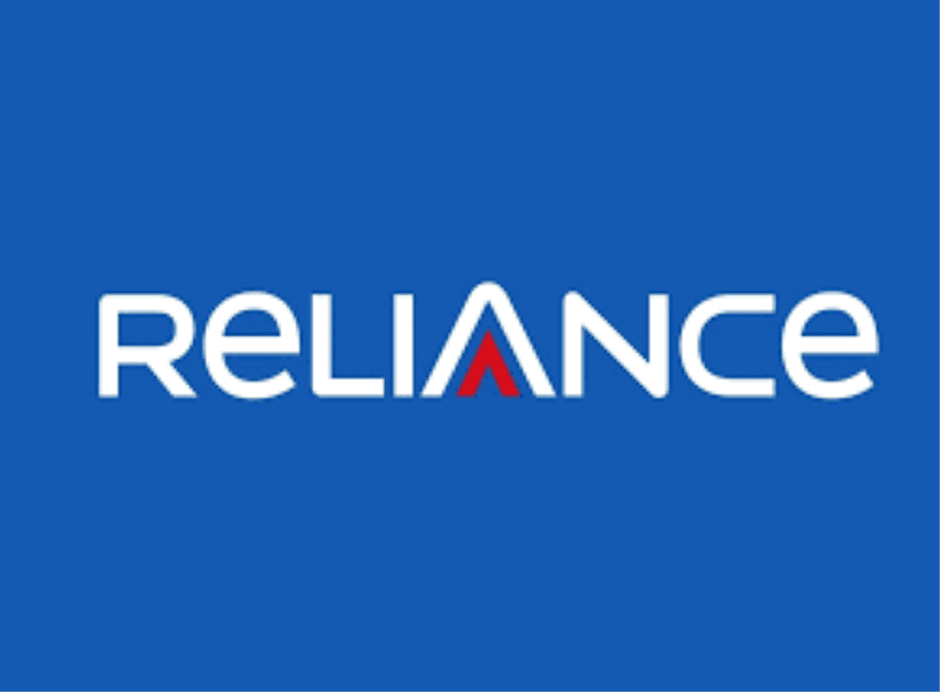 relience-logo