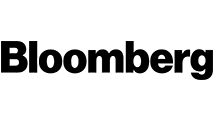 Bloomberg