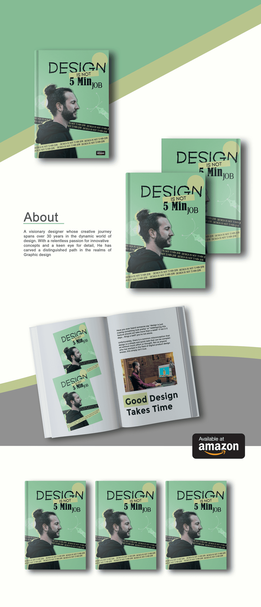 bookcover design cover page design by venkatesh prasad creative graphic brand designer