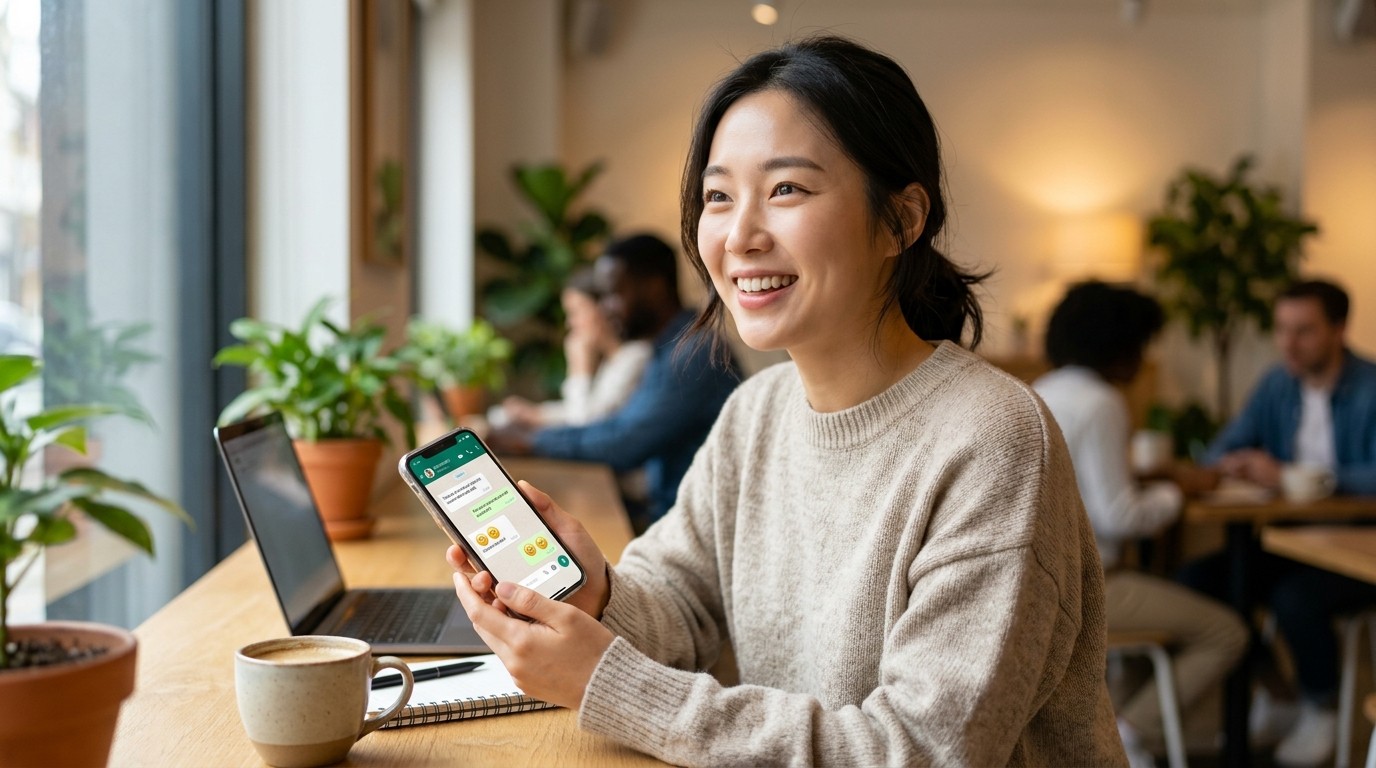 이게 왜 대단한 걸까요?