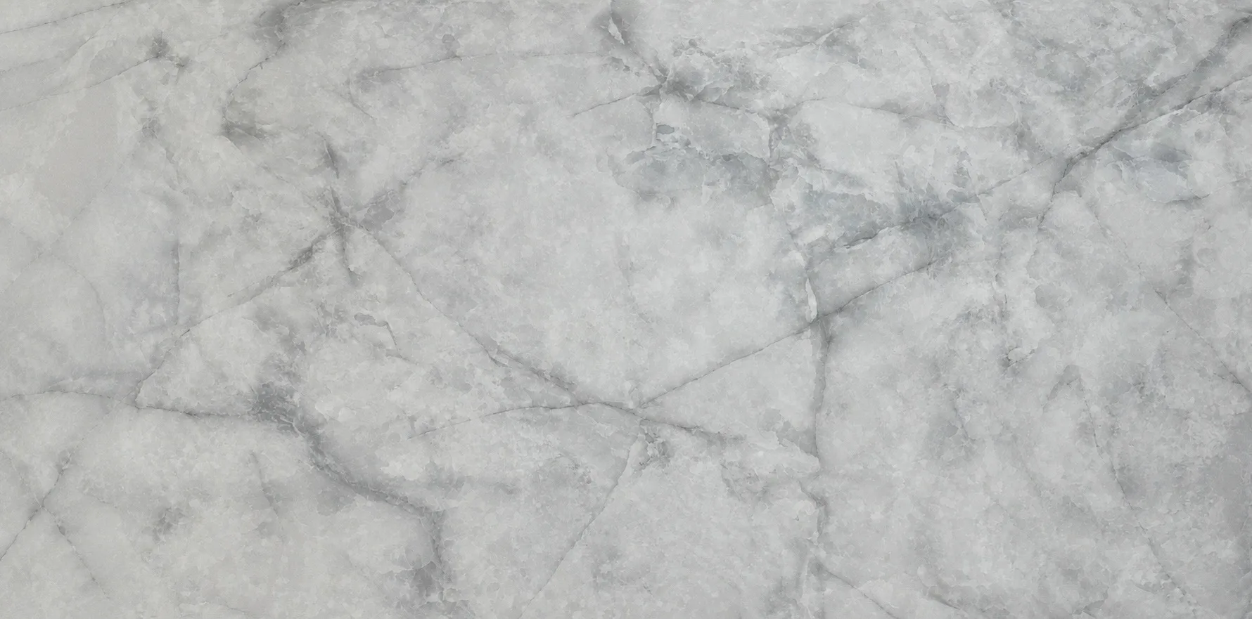 BD000 quartz stone sample