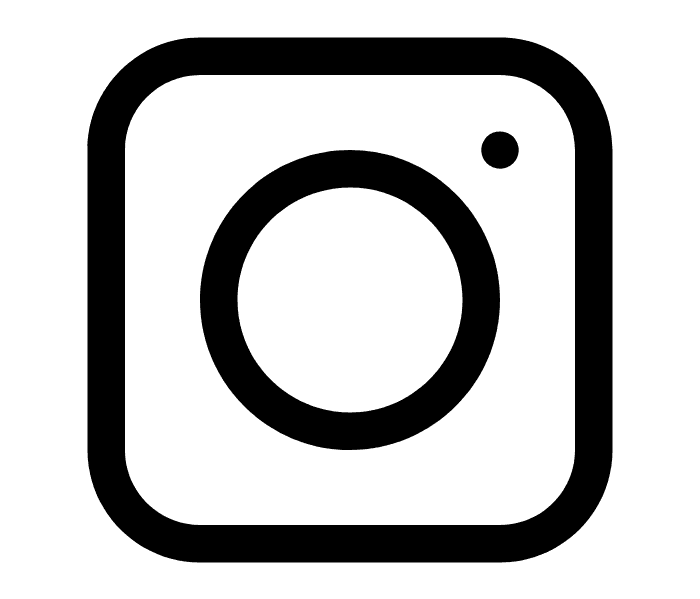 Instagram icon