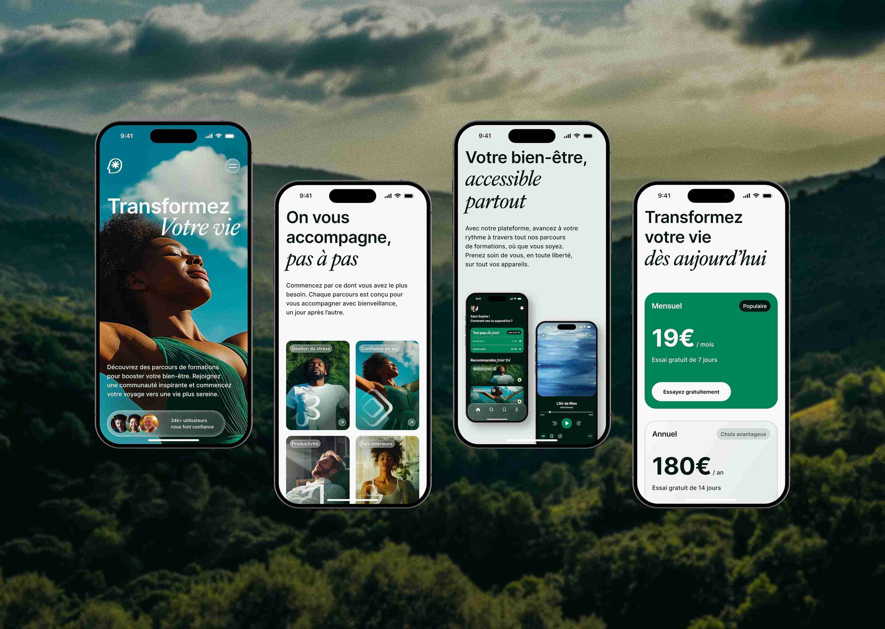 bloomup-visuel-mobile-screens