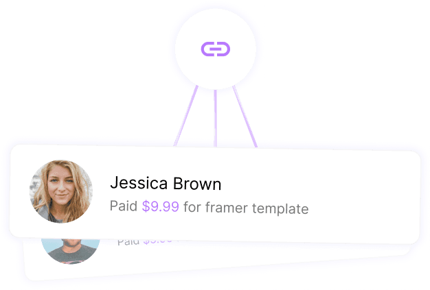 Payments image
