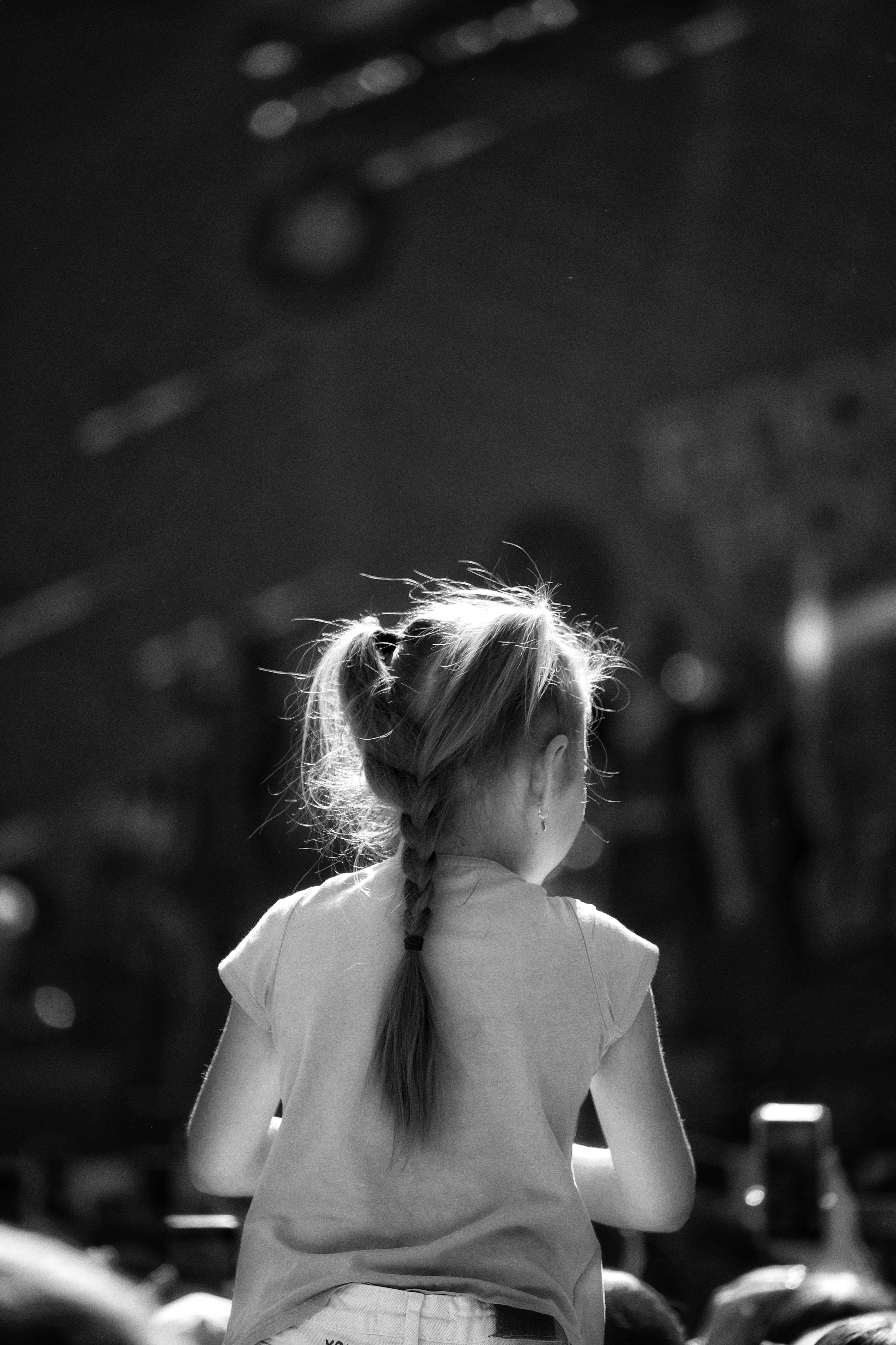 How Child Support Is Calculated in Massachusetts