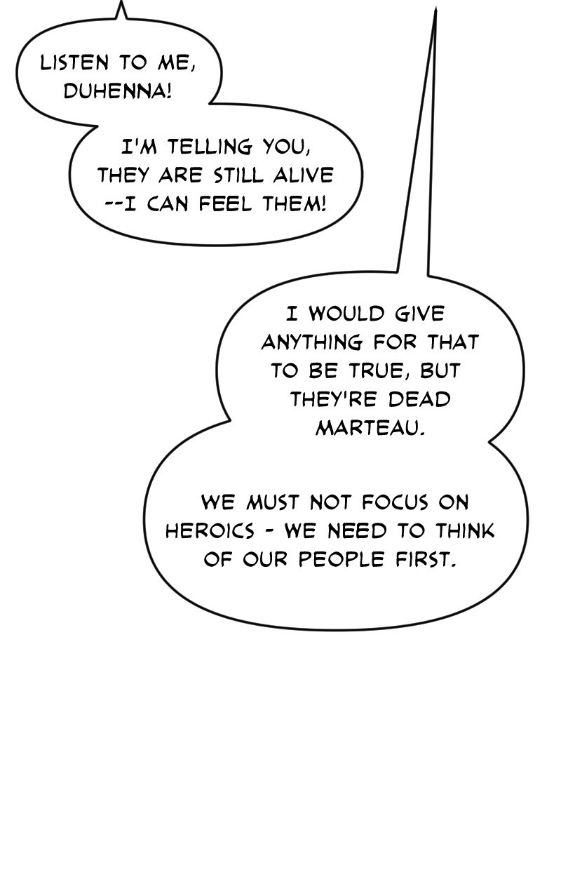 Chapter 2 Page 19