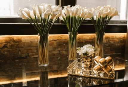 worker on laboratorium