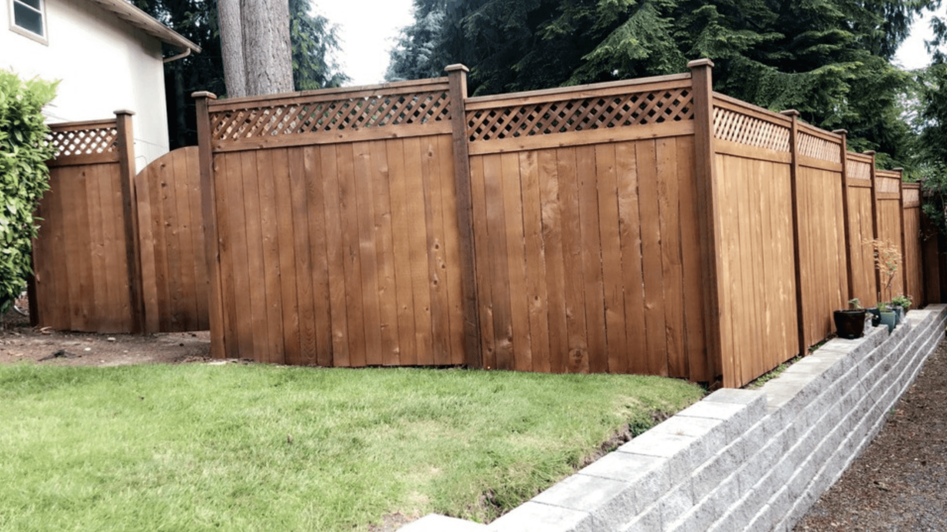 Gallery: See Our Renovation Projects in Action