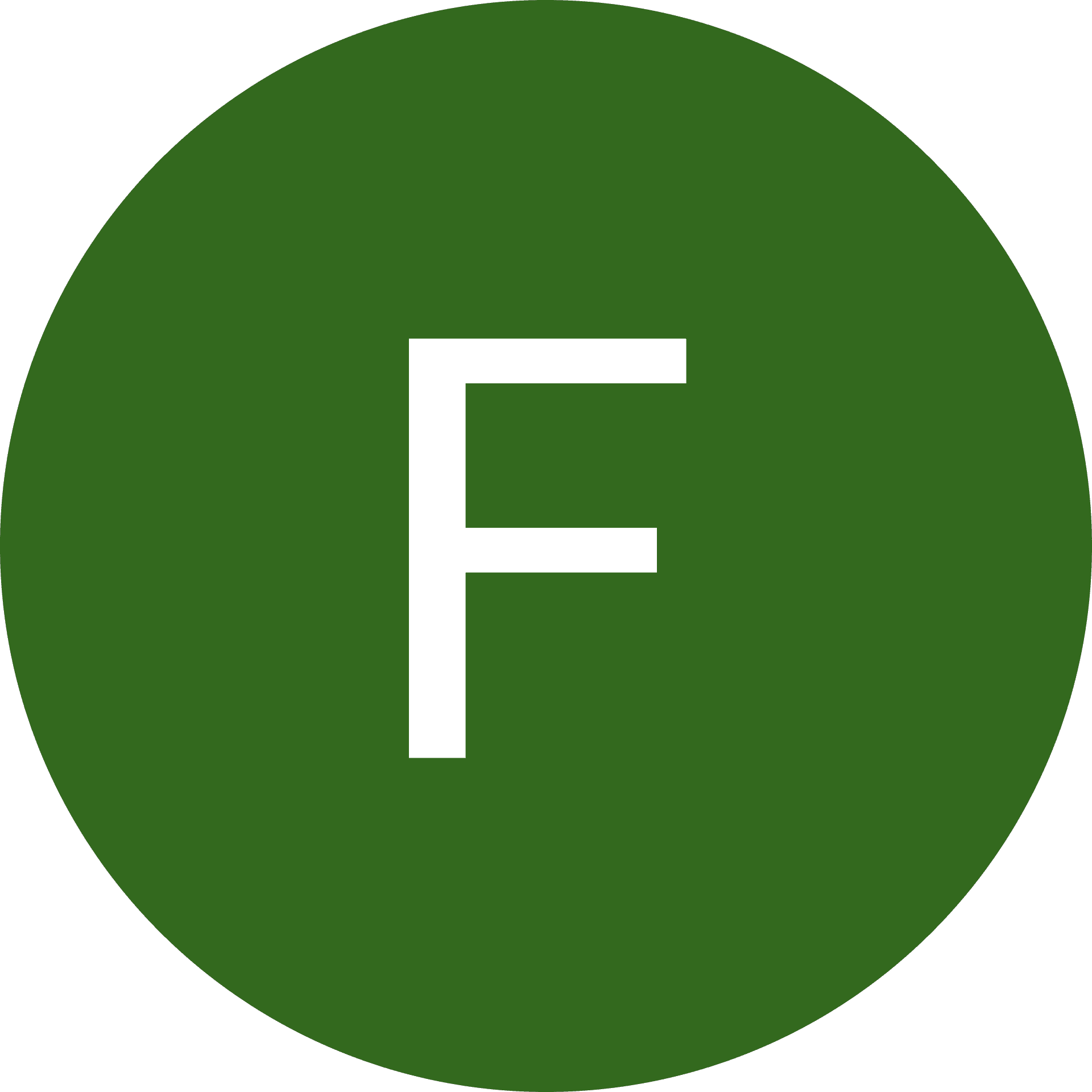 Profielfoto van een Astro gebruiker