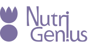 Logos des clients partenaires ayant fait confiance à La Belle App pour leur projet mobile