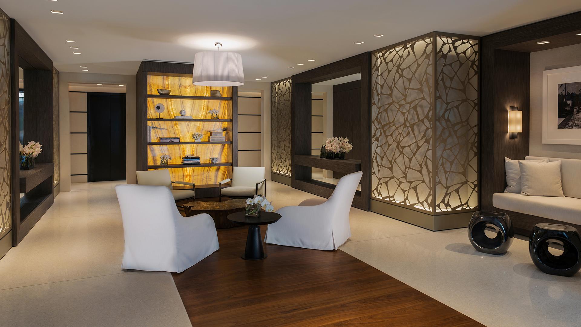 palazzo del sol donati tuscany