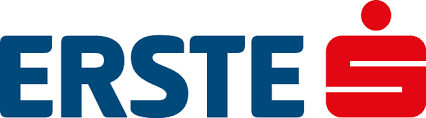 Erste Bank logo