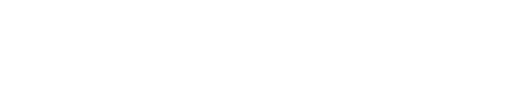 쿼타랩 투자사 서울대기술지주회사