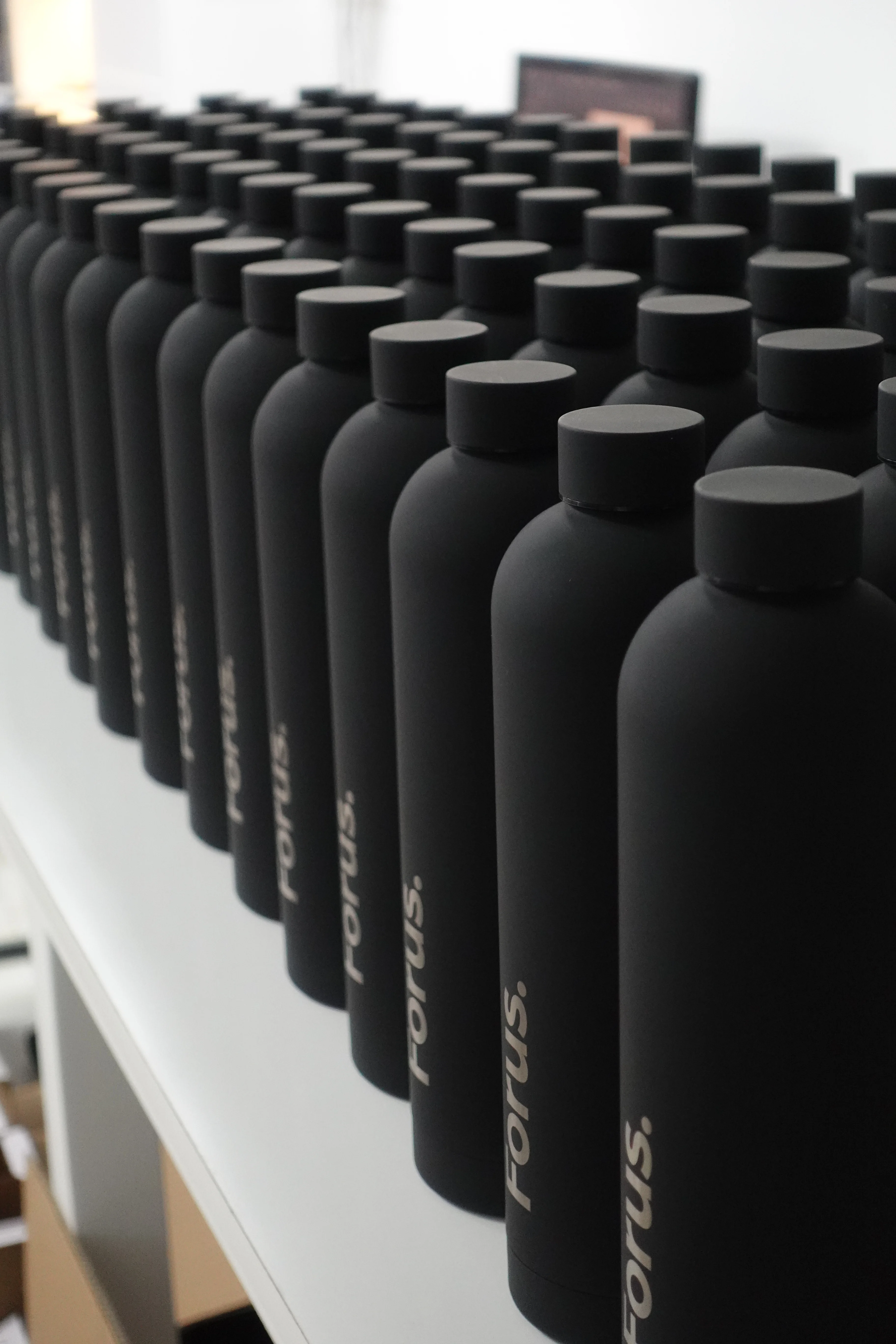 corporate-gifting-with-printing-laser-engraving-uae-black-ink-graphics