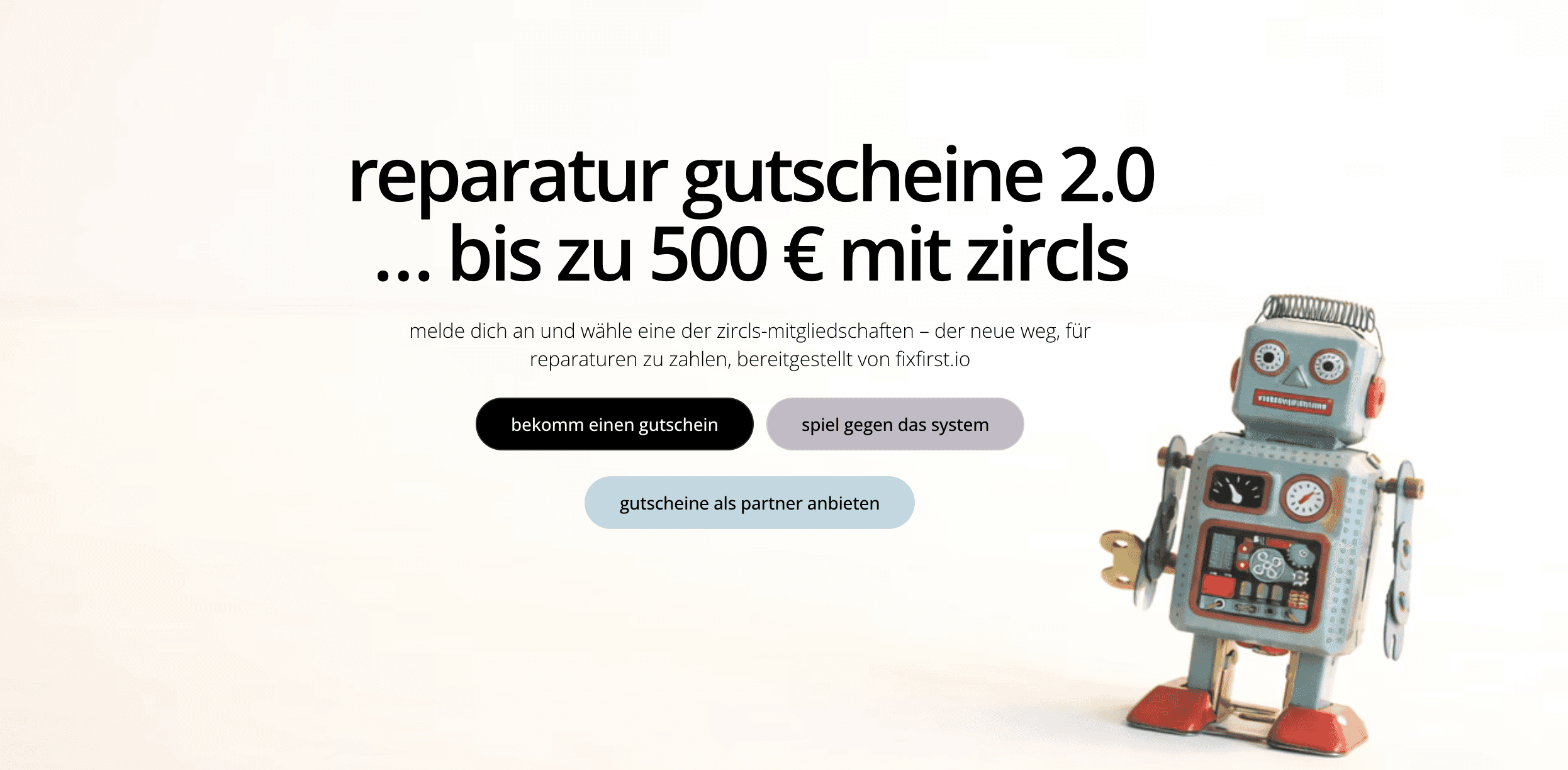 schwarzweißfotografie von felsformation