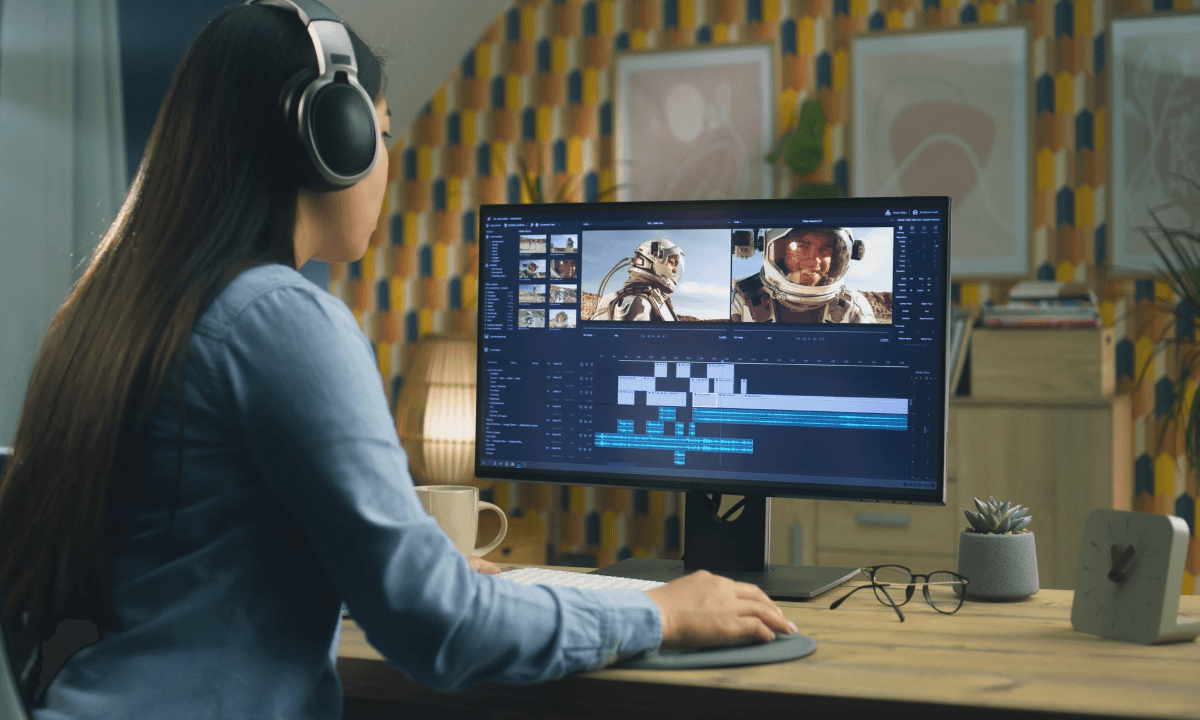 Cutback, Premiere Pro, ai video editor, premiere pro plugin, premiere pro transcription, cutback transcription