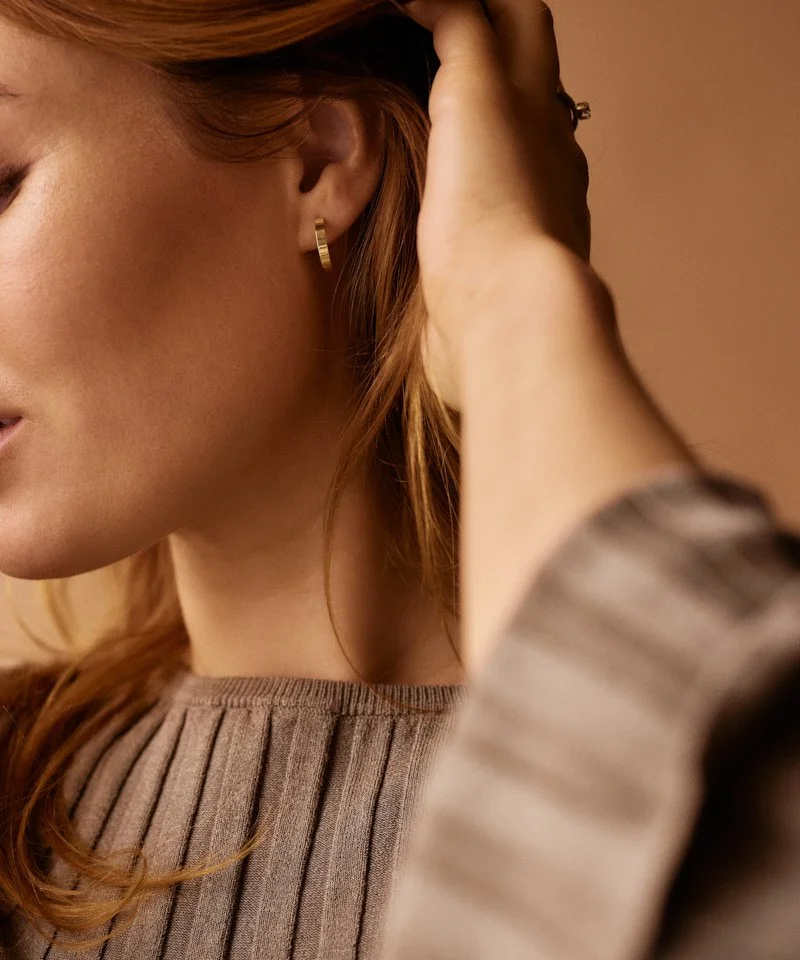 R3 Studio Stills photogrpahy fashion e commerce commercial videography brand images reklamfoto fotograf mode