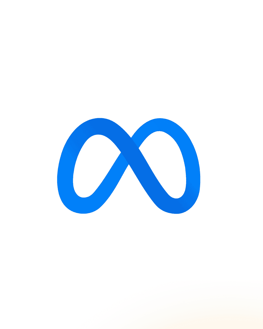 Meta Logo