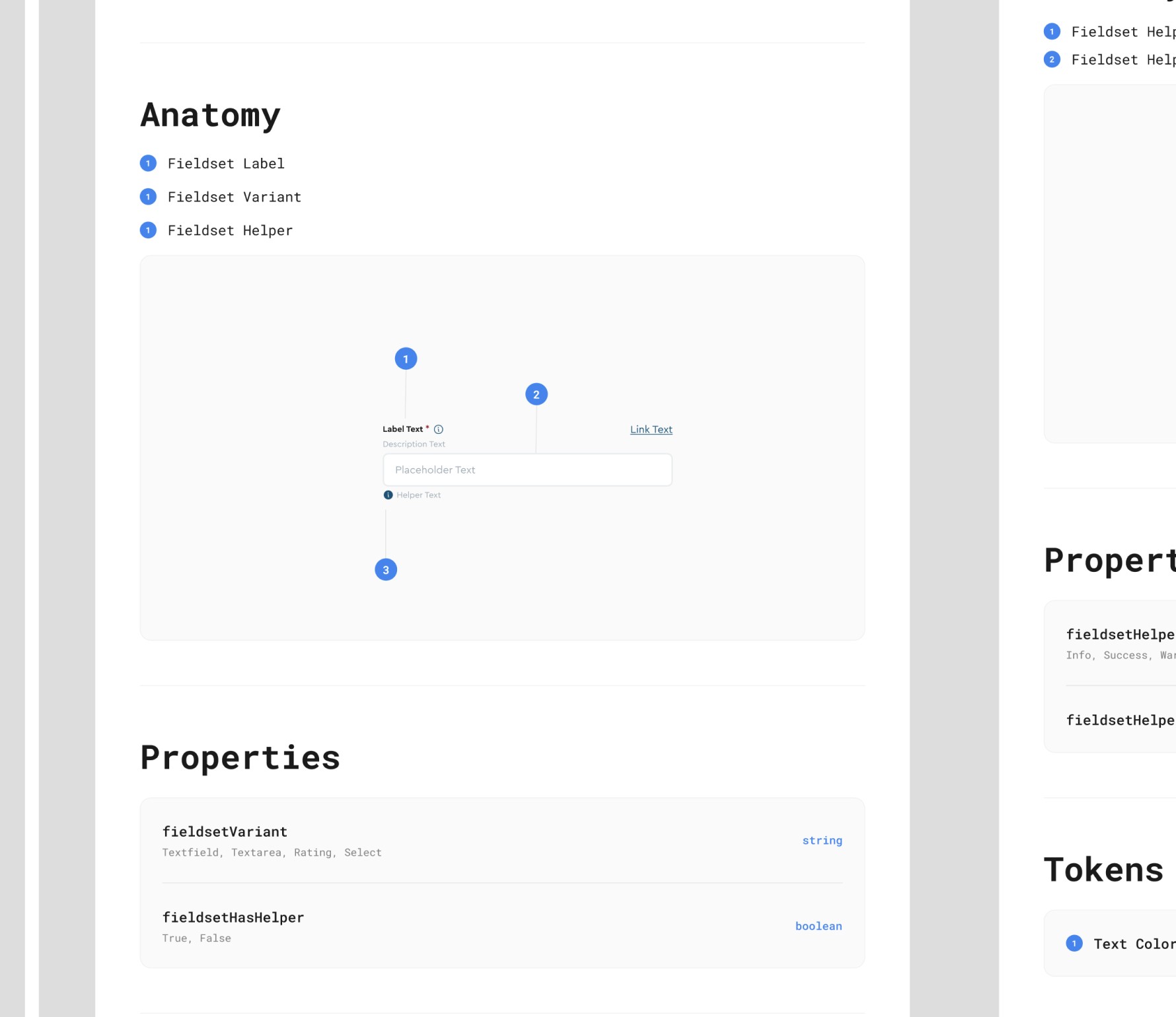 Black and white photo of tall city skyscrapers with birds flying between them.