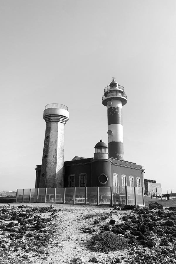 Luxurious jet charter to Canary Islands - Gran Canaria Tenerife volcanic islands