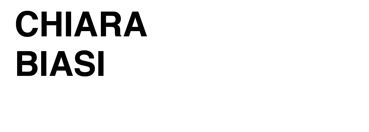 Frame 22